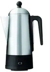 Design Eco - Stainless steel