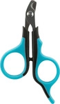 Trixie TX-2373, Trixie Claw Scissors Stainless Steel 8cm