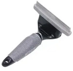 Starline Furstar L