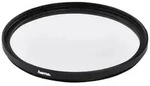 UV Filter UV-390 (O-Haze) - filter - UV absorbing - 58 mm