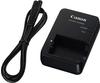 CB 2LHE Battery Charger