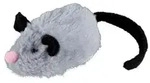 Active Mouse Plush 8cm