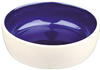 Ceramic cat bowl ø12.5cm
