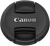 Canon 8266B001, Canon E-55 Lens Cap