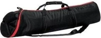 Manfrotto MB MBAG90PN, Manfrotto MB MBAG90PN - carrying bag tripod