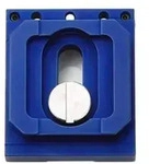 Q=PLATE PL 1