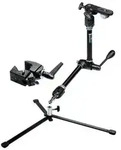 143 MAGIC ARM KIT