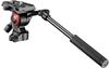 Befree Live MVH400AH tripod head