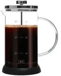 french press - 9 cups