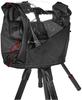 Manfrotto MB PL-CRC-15, Manfrotto CRC-15 PL