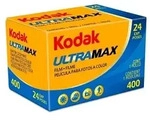 135 Ultramax 400 Boxed 24x1