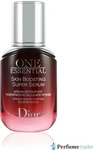 Christian Dior One Essential, Detoxifying, Serum, For Face, 30 m