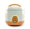 Rice Cooker 0.54l CR-0331