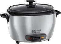 Russell Hobbs 23570-56, Russell Hobbs MaxiCook