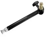 042 - extension arm