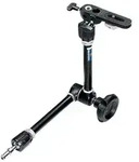 244 - extension arm