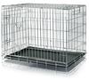 Home kennel M-L: 93 × 69 × 62 cm