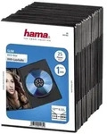 DVD Slim Box