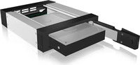 ICY BOX 15800, ICY BOX ICY Box IB-158SK-B