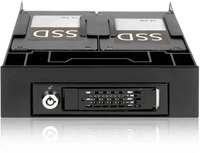 Icy dock MB343SP, Icy dock Cremax ICY Dock MB343SP