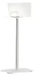 Sound 3305 - Max 6.5 kg - recommended for