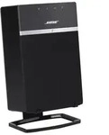 Desk Stand - Max - recommended for