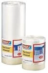 tesa Easy Cover&reg; Universal + 4316 premium masking tape