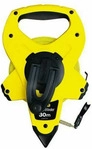 Stanley 2-34-772, Stanley Power Winder Fibreglass Long Tape