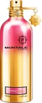 MONTALE Intense Cherry Eau de Parfum 100 ml
