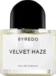 Byredo Velvet Haze Edp spray