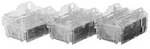 Stapler/Stacker Finisher Staples