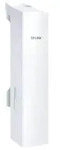 CPE220 2.4GHz 300Mbps 12dBi Outdoor CPE
