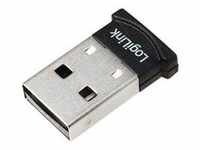 Adapter USB 2.0 Micro Bluetooth 4.0 Class 1