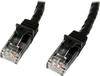 Gigabit Snagless RJ45 UTP Cat6 Patch Cable Cord