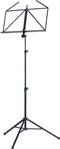 K&ouml;nig & Meyer 10065-000-55, K&ouml;nig & Meyer 10065-000-55 sheet music stand/holder