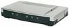 DIGITUS DN-13006-1, DIGITUS DN-13006-1 2+1 Port Print Server