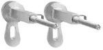 Wall holder grohe rapid sl