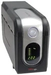 DesignSecure 525