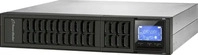 BlueWalker 10122001, BlueWalker 10122001 - PowerWalker VFI CRM LCD - 2000VA/1600W -