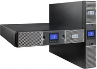 Eaton 9PX1500IRT2U, Eaton 9PX1500IRT2U - 9PX UPS - 1500VA/1500W
