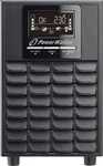 BlueWalker 10122109, BlueWalker 10122109 - PowerWalker VFI CG PF1 - 1500VA/1500W -