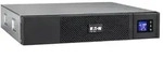 5SC1000IR 5SC UPS 1000VA / 700W Outputs: (8) C13 Rack 2U