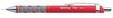 Rotring Tikky - mechanical pencil - HB