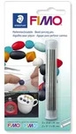Accessory FIMO bead piercing pins