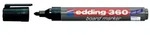 360 board