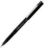 XJM20-A Stylo Sketch Pen Black