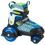 my first roller skates mt 26-29