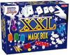 XXL Magic Box
