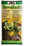 TerraBasis 20 ltr.