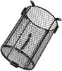 Protective Cage for Terrarium Lamps ø 15 × 22 cm